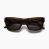 Greta Sunglasses Cuba Libre