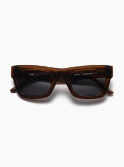 Greta Sunglasses Cuba Libre