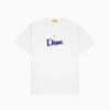 Classic Blender T-shirt White