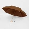 Augustine Umbrella Caramel