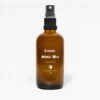 Middle Way Natural Room Spray