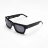 Greta Sunglasses Black