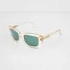 Junior Sunglasses Golden Slumbers