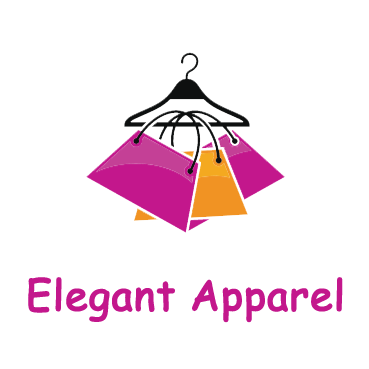 Cheap The Endure Clothes Store